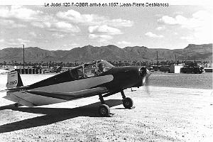 37 - Aero-clubs (6)_000011